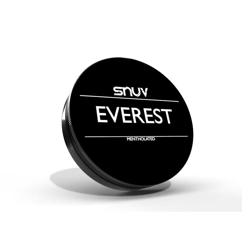 SNUV, Everest 10g