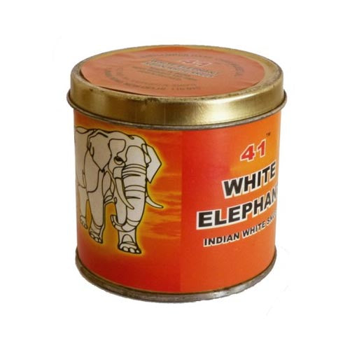 White Elephant 150g
