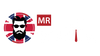 MrSnuff UK