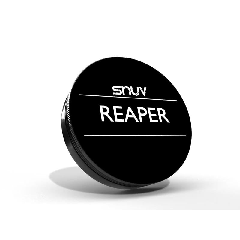SNUV, Reaper 10g