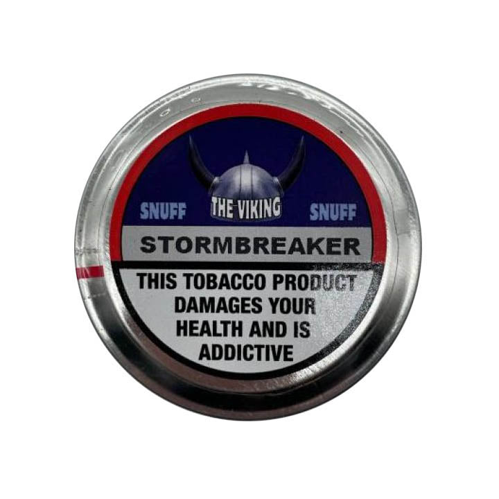 Viking Storm Breaker 20g